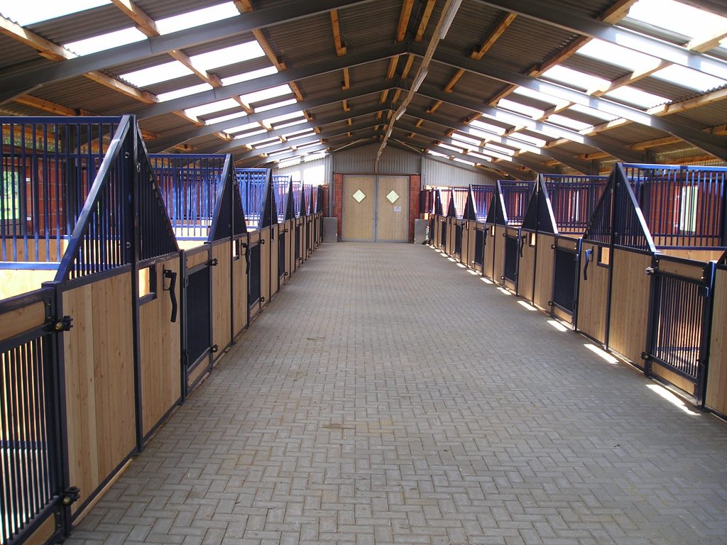 Produkt 16