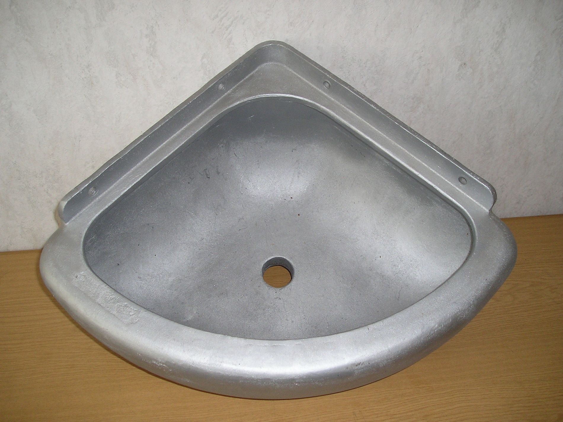 Produkt 9