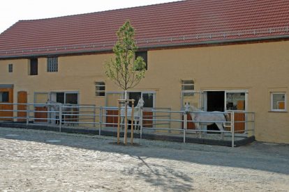 Produkt 11