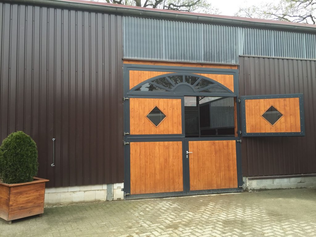 Produkt 23