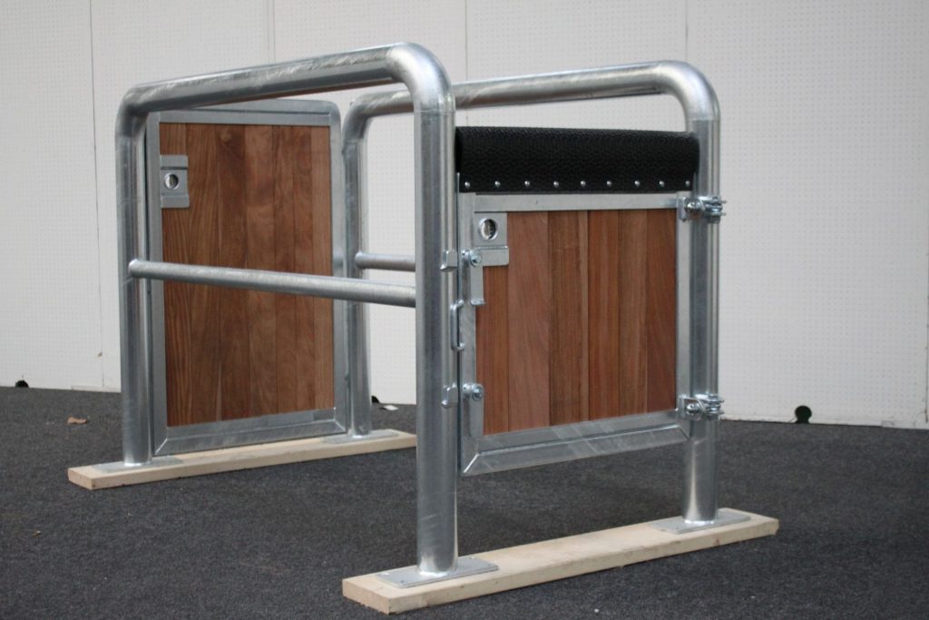 Produkt 26