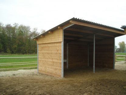 Produkt 10