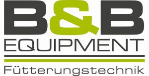 1 logo bb equipment